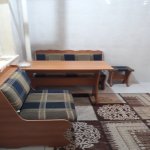 Аренда 2 комнат Новостройка, м. Хетаи метро, Белый город, Хетаи район 5