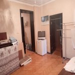 Satılır 3 otaqlı Köhnə Tikili, Nəriman Nərimanov metrosu, Montin qəs., Nərimanov rayonu 3