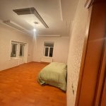 Satılır 8 otaqlı Həyət evi/villa, Bakıxanov qəs., Sabunçu rayonu 6