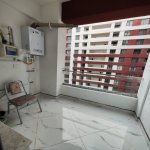 Kirayə (aylıq) 2 otaqlı Yeni Tikili, Memar Əcəmi - 2 metrosu, Nəsimi rayonu 13