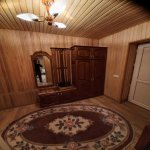 Kirayə (günlük) 2 otaqlı Həyət evi/villa Quba 6