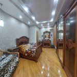 Satılır 4 otaqlı Yeni Tikili, Nəsimi rayonu 8