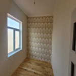 Satılır 5 otaqlı Həyət evi/villa Xırdalan 8