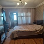 Продажа 2 комнат Вторичка, м. Ахмедли метро, Ахмедли, Хетаи район 2