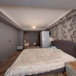 Satılır 3 otaqlı Yeni Tikili, Masazır, Abşeron rayonu 5