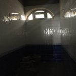 Продажа Объект, м. Азадлыг метро, 6-ой микрорайон, Бинагадинский р-н район 4