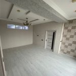 Kirayə (aylıq) 3 otaqlı Yeni Tikili, Neftçilər metrosu, Nizami rayonu 5