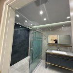 Продажа 5 комнатная Новостройка, м. Ази Асланова метро, Хетаи район 25