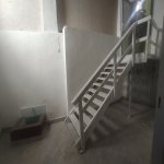 Kirayə (aylıq) 2 otaqlı Həyət evi/villa, Avtovağzal metrosu, Biləcəri qəs., Binəqədi rayonu 8