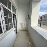 Satılır 2 otaqlı Yeni Tikili, Masazır, Abşeron rayonu 9