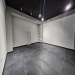 Kirayə (aylıq) Obyekt, Gənclik metrosu, Nərimanov rayonu 5