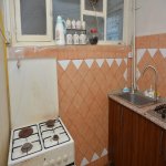 Kirayə (aylıq) Mini otel / Xostel, Kubinka, Nəsimi rayonu 9