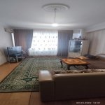 Satılır 2 otaqlı Yeni Tikili Xırdalan 2