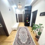 Продажа 2 комнатная Новостройка, м. Гара Гараева метро, Низаминский р-н район 3