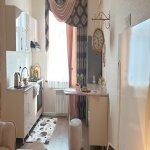 Аренда 2 комнатная Новостройка, м. Азадлыг метро, 8-ой микрорайон, Бинагадинский р-н район 12