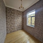 Satılır 3 otaqlı Həyət evi/villa, Binə qəs., Xəzər rayonu 5