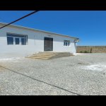 Satılır 3 otaqlı Həyət evi/villa, Məhəmmədli, Abşeron rayonu 1