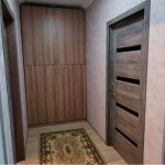 Kirayə (aylıq) 3 otaqlı Köhnə Tikili, Neftçilər metrosu, Nizami rayonu 3