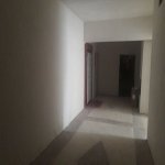 Satılır 3 otaqlı Yeni Tikili, 28 May metrosu, Nəsimi rayonu 7
