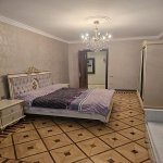 Аренда 3 комнат Вторичка, Nizami метро, Каспиан Плаза, Ясамал район 3