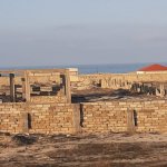Satılır 4 otaqlı Bağ evi, Goradil, Abşeron rayonu 7
