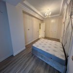 Kirayə (aylıq) 3 otaqlı Yeni Tikili, 28 May metrosu, 28 Mall, Nəsimi rayonu 6