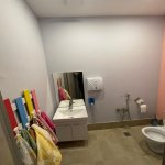 Kirayə (aylıq) Obyekt, Neftçilər metrosu, 8-ci kilometr, Nizami rayonu 20