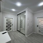 Kirayə (aylıq) 3 otaqlı Yeni Tikili, Həzi Aslanov metrosu, Əhmədli, Xətai rayonu 13