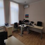 Satılır Obyekt Xırdalan 2