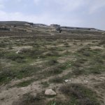 Satılır Torpaq, Goradil, Abşeron rayonu 9