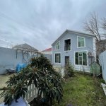 Продажа 6 комнатная Дома/Виллы, Йени Рамана, Сабунчу район 25