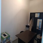 Kirayə (aylıq) 3 otaqlı Ofis, İçərişəhər metrosu, Səbail rayonu 3