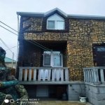 Satılır 5 otaqlı Həyət evi/villa Sumqayıt 1