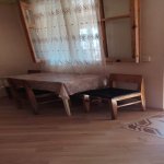 Kirayə (günlük) 3 otaqlı Həyət evi/villa Şəki 15