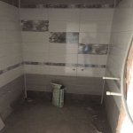 Satılır 2 otaqlı Yeni Tikili Xırdalan 9