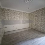 Satılır 4 otaqlı Həyət evi/villa Xırdalan 6