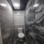 Satılır 2 otaqlı Köhnə Tikili, 20 Yanvar metrosu, 4-cü mikrorayon, Nəsimi rayonu 16