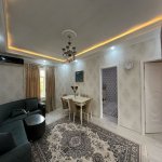 Satılır 4 otaqlı Həyət evi/villa, Ramana qəs., Sabunçu rayonu 5