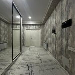 Продажа 3 комнат Новостройка, Масазыр, Абшерон район 19