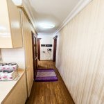 Satılır 1 otaqlı Köhnə Tikili, İnşaatçılar metrosu, Yasamal qəs., Yasamal rayonu 13