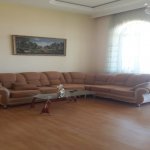 Аренда 5 комнат Дача, пос. Билгях, Сабунчу район 4