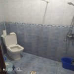 Kirayə (aylıq) 2 otaqlı Köhnə Tikili, Sabunçu rayonu 8