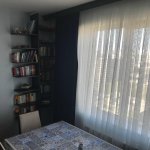 Satılır 3 otaqlı Yeni Tikili, Nizami metrosu, Yasamal rayonu 13