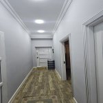 Satılır 2 otaqlı Yeni Tikili, Masazır, Abşeron rayonu 8