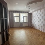 Kirayə (aylıq) 3 otaqlı Yeni Tikili, Xətai metrosu, Xətai rayonu 5
