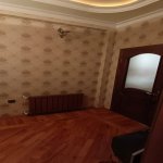 Kirayə (aylıq) 3 otaqlı Yeni Tikili Xırdalan 2