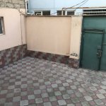 Satılır 3 otaqlı Həyət evi/villa, Koroğlu metrosu, Sabunçu rayonu 7