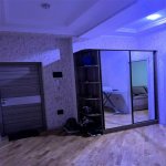 Продажа 2 комнат Новостройка, м. Нефтчиляр метро, Низаминский р-н район 12