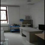 Satılır Obyekt Sumqayıt 10