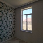 Satılır 4 otaqlı Həyət evi/villa, Masazır, Abşeron rayonu 4